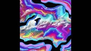[FREE] Indie x Tame Impala Type Beat - ''Picturesque''