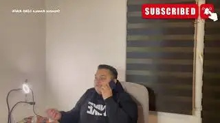 Mime Halo ko je Mendžer kakav Mendžer nisam ja Atletičar .”