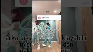keşfet ölmeee  #kpop #keşfet #straykids