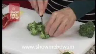 Cooking with Chicken DVD Step-by-Step Guide (Easy & Healthy Recipes)