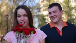 Urok 5 SBORKA