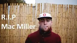 Mac Miller - Hurt Feelings (Türkçe Altyazılı)