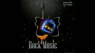 I'm Good Remix (Blue) - Electric Guitar Cover