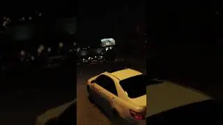 🚘 ДВА колеса на CAMRY в GTA V DAGESTAN | #gta5 #dagestan #суета