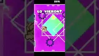 Jalapeno ID: 103261570 #geometrydash #jorgepoottv #gd