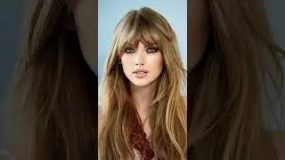 The Ultimate Guide to PHOTO EDITING: Tips Tricks and Techniques
