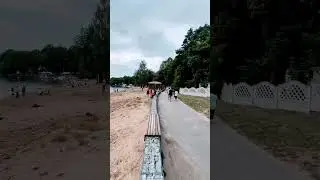 5 августа 2024 г.
