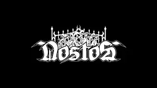 Nostos - The Journey (Pre - Mezcla)