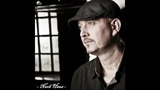 Ron Paulik - Nach Haus ( Official Video HD )