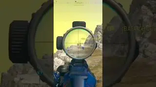 Headshot pal lobby #fypシ゚viral #warzone #cod #mw3 #mw2 #callofduty #warzone2 #ghost #headshot #codm