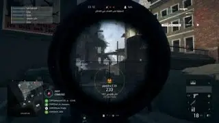 Battlefield™ V_20201224000625