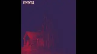 $inikill Ft Leon'sWOLF - Sleepy Hollow