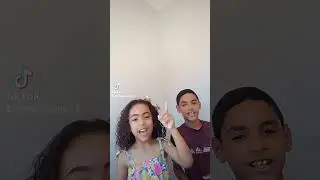Alegria está no coração de quem já conhece a Jesus!
