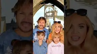 ✨UNIVERSAL STUDIOS✨ 