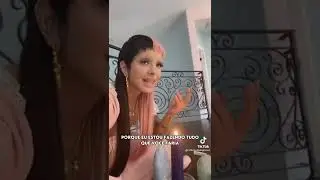 Melanie Martinez - Tik Tok (Tradução)
