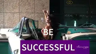 How to become a FITNESS TRAINER? School of FITNESS TRAINERS and DIETETICS FitSCHOOL.PRO