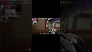twitch.tv/dantald 