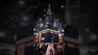 darood un par slam un par yei kehna #islamic #allah #naat #shorts #newnaat #allahuakbar