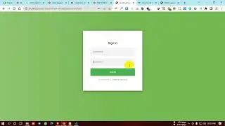 PHP live class day 4 