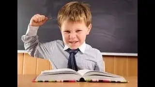 Бомбящий школьник | Я читер? | Samp