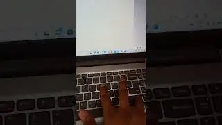 copyright ©️ symbol on Ms word let's know how to make 