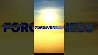 The Greatest of All Time: Jesus Christ
