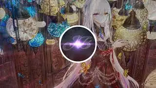 ▶[Future Bass]🌟ALTO - Boring Summer