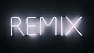 Arıyorum Arıyorum Açmıyon - Arürüm Arürüm Açmıyon - Remix - Adanalı Taklidi - Görkem Sevindik