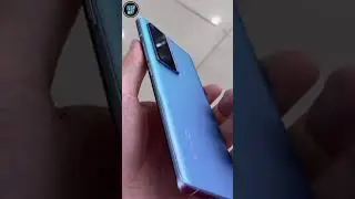 vivo x70 first look #vivo #vivox70series