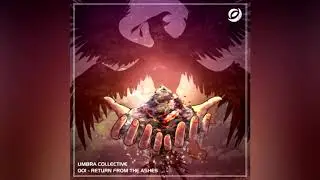 Redeilia - Rebound