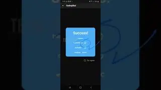 All Magisk Settings | Detail | All error fixed | Hide Root