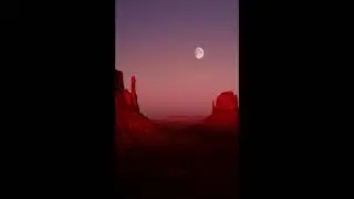 [FREE] Loop Kit 2023 