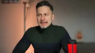 Как узнать, что девушка в тебя влюблена ?