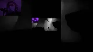 ТАК ВОТ КАК НАДО