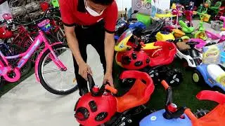 Duranta bycycel price in Bangladesh/duranta new gear cycel price in bd/duranta kidds gaming accessor