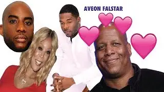AVEON FALSTAR *NEW SONG 2019*   FIRESTICK PROD  BY BEDROC RECORDS 🔥🔥🔥 *LEAK*