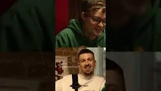 Как SEEMEE и MAYOT проверяли свою дружбу? 