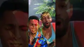 Escucha La Ladrona de Alkilados 