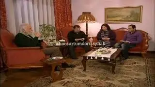 жашоо суртумдору 36