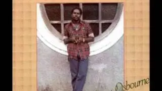 Johnny Osbourne - Forgive Them (Coxsone/Studio One)