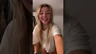 Party time | Tiktok Dance Challenge