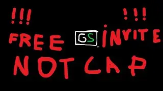 New method for skeet invite generation ! (2025 work)