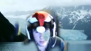 BimBots Christmas!!! Day 4