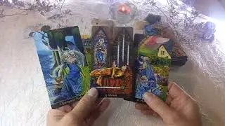 КОЗЕРОГ♑ 4-10 марта🌈Гармония и радость 🙏🏾🤩💝 