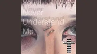 MEMEMEMEMEME
