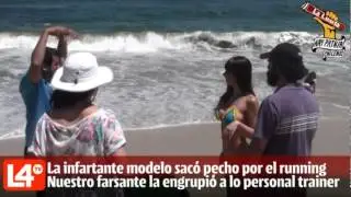 josefina alcotta