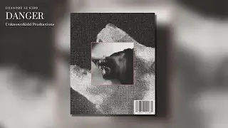 Free Trap Sample Pack - "Danger" | Dark Trap Loop Kit