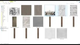 3dmax l vray interior design - livingroom 2 lec 3