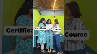 Are You A Jobless Engineer ? Get Placed with Pumo Technovation Course