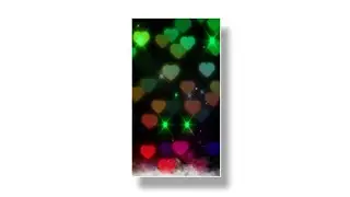 kinemaster overlay effects black screen | kinemaster overlay effects download fre...